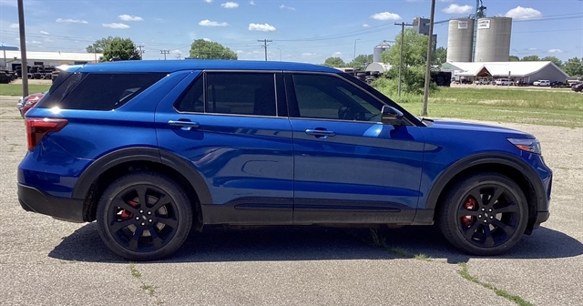 jeep grand cherokee 2004 1J4GW48S34C296057 image jeep grand cherokee 2004 1J4GW48S34C296057 image